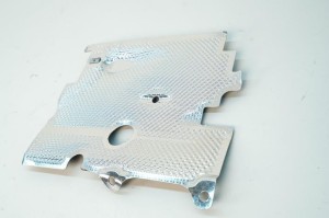 NOWA ORYGINALNA CZĘŚĆ AUDI TRADITION 8Z0103555B