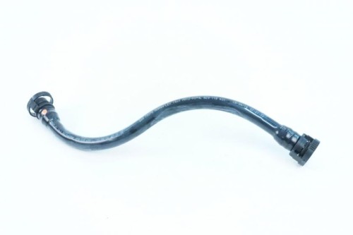 853ae8fd260a95c3a49cc7e3100da24f