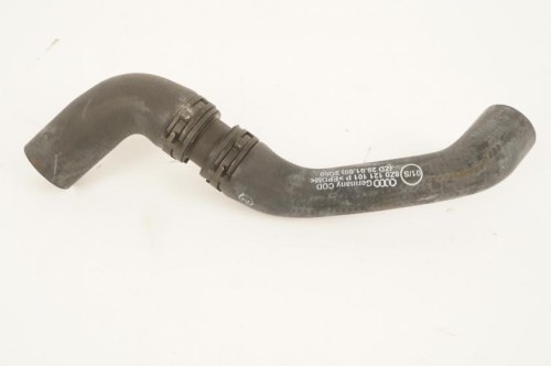 2ef93ae46bcaad9269dc7d11c6ac6943
