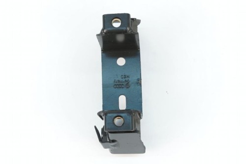 7ab794aa001cb47a48825966084e114b