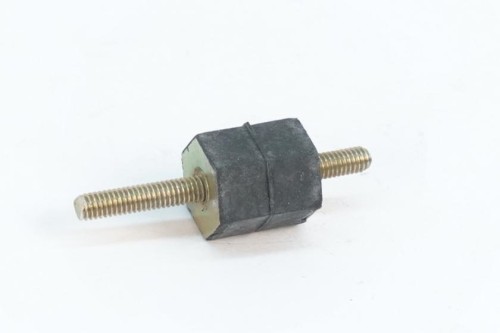 084d2391e77606d60daf7725d419150b