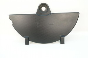 NOWA ORYGINALNA CZĘŚĆ AUDI TRADITION 4B3012116A