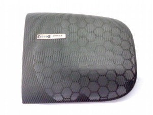 NOWA ORYGINALNA CZĘŚĆ AUDI TRADITION Z016298