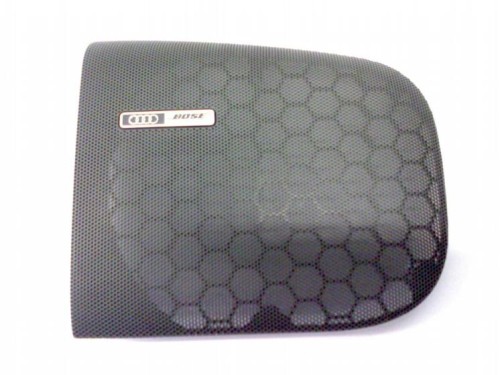 c07a8ddae35dde0b19d49d9890546198