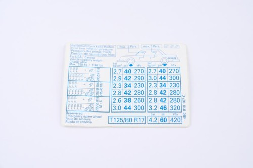 fba67f192d87d6611e080418e1d4e529