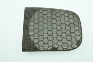 NOWA ORYGINALNA CZĘŚĆ AUDI TRADITION Z016285