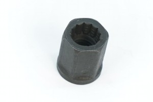 NOWA ORYGINALNA CZĘŚĆ AUDI TRADITION WHT000039