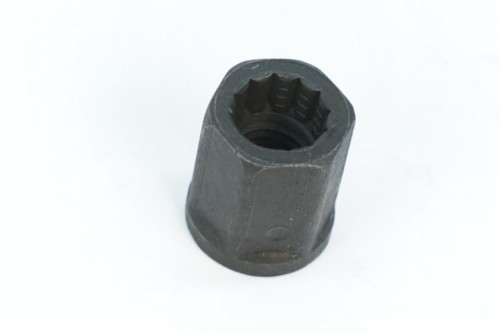 66b692a970c67d852102cca658ae6553