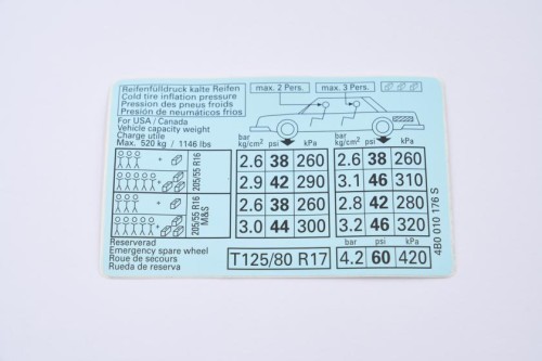 c09150cc8b3835faf5818110b772ec3a