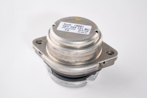 NOWA ORYGINALNA CZĘŚĆ AUDI TRADITION 4E0399151BC