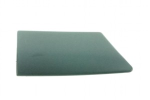 NOWA ORYGINALNA CZĘŚĆ AUDI TRADITION 8D0853973BGRU