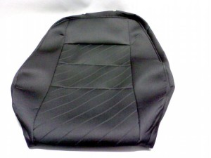 NOWA ORYGINALNA CZĘŚĆ AUDI TRADITION 8D0881805NEHX