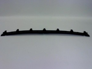 NOWA ORYGINALNA CZĘŚĆ AUDI TRADITION 8D9807091B3FZ