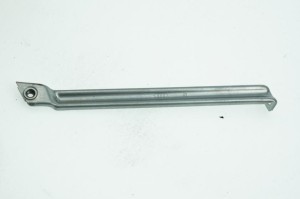 NOWA ORYGINALNA CZĘŚĆ AUDI TRADITION 8D0821135