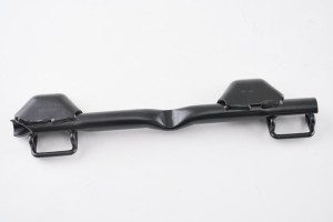 NOWA ORYGINALNA CZĘŚĆ AUDI TRADITION 8D0813546A