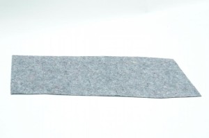NOWA ORYGINALNA CZĘŚĆ AUDI TRADITION 8D0881369B