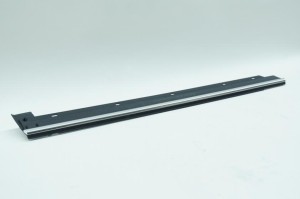 NOWA ORYGINALNA CZĘŚĆ AUDI TRADITION 8D0853764B2ZZ