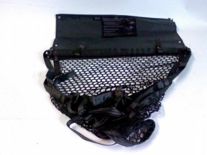 NOWA ORYGINALNA CZĘŚĆ AUDI TRADITION 8D98618736SP
