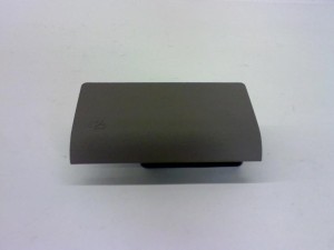 NOWA ORYGINALNA CZĘŚĆ AUDI TRADITION 8D0857961A8EF