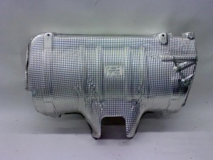 NOWA ORYGINALNA CZĘŚĆ AUDI TRADITION 8D0804173