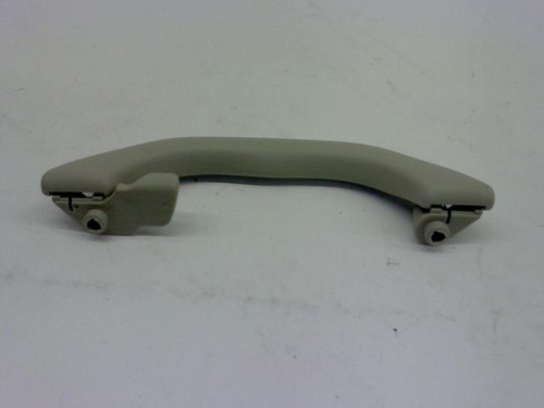 bbb2cb2e365fabfed5057be90e70570a
