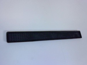 NOWA ORYGINALNA CZĘŚĆ AUDI TRADITION 8D0863301B01C