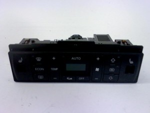 NOWA ORYGINALNA CZĘŚĆ AUDI TRADITION 8D0820043NB98