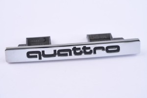 NOWA ORYGINALNA CZĘŚĆ AUDI TRADITION 8D08537362ZZ