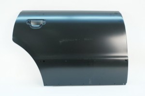 NOWA ORYGINALNA CZĘŚĆ AUDI TRADITION 8D0833052C