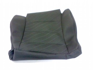 NOWA ORYGINALNA CZĘŚĆ AUDI TRADITION 8D0881405CAGYY