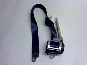 NOWA ORYGINALNA CZĘŚĆ AUDI TRADITION 8D0857705A9SV