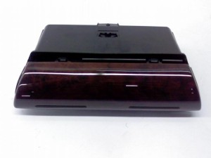 NOWA ORYGINALNA CZĘŚĆ AUDI TRADITION 8D0857951D1WV