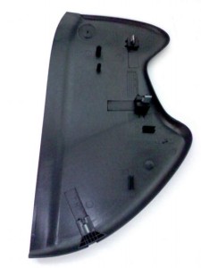 NOWA ORYGINALNA CZĘŚĆ AUDI TRADITION Z013200