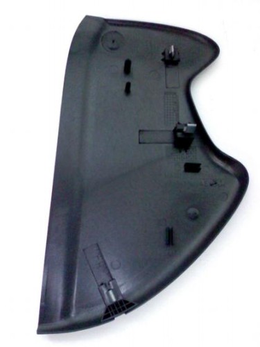 7d47c579bdf1a53504e54741a7fbd4a9