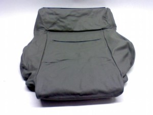 NOWA ORYGINALNA CZĘŚĆ AUDI TRADITION 8D0881405HW32