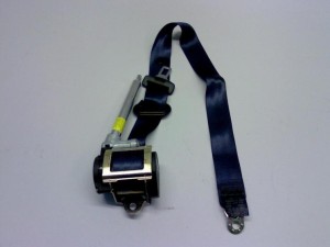 NOWA ORYGINALNA CZĘŚĆ AUDI TRADITION 8D08577069SV