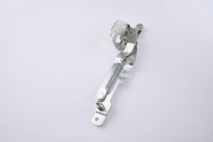 NOWA ORYGINALNA CZĘŚĆ AUDI TRADITION 3B5827301B