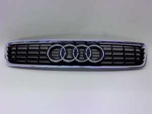 NOWA ORYGINALNA CZĘŚĆ AUDI TRADITION 8D0853651R3FZ
