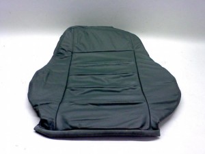NOWA ORYGINALNA CZĘŚĆ AUDI TRADITION 8D0881801BP3VS