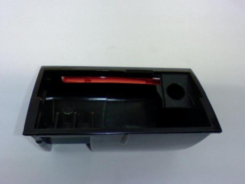 2a819dac53d8950e519d12509e012a92