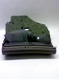 NOWA ORYGINALNA CZĘŚĆ AUDI TRADITION Z013249