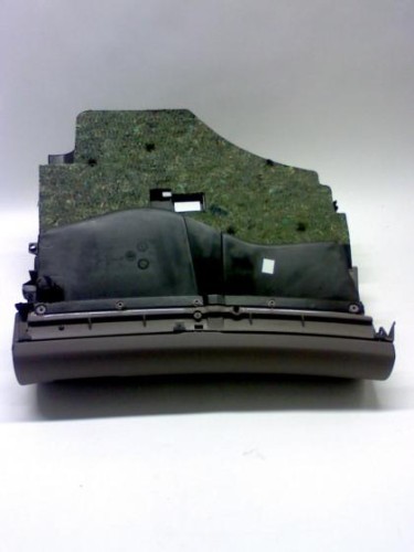 d87a440d2fd158b1bb7f9c0e60150a8b