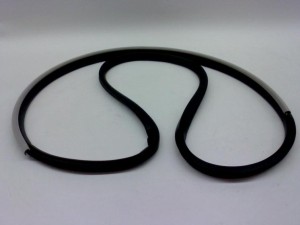 NOWA ORYGINALNA CZĘŚĆ AUDI TRADITION 8D0831722K7SK