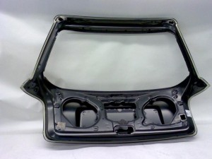 NOWA ORYGINALNA CZĘŚĆ AUDI TRADITION 8D9827023AA