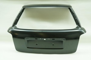 NOWA ORYGINALNA CZĘŚĆ AUDI TRADITION 8D9827023R