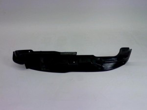 NOWA ORYGINALNA CZĘŚĆ AUDI TRADITION 8D0821111