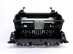 NOWA ORYGINALNA CZĘŚĆ AUDI TRADITION 8D0858005Q01C