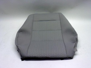 NOWA ORYGINALNA CZĘŚĆ AUDI TRADITION 8D0881805JCXT
