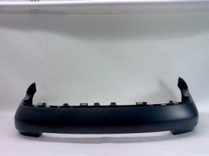 NOWA ORYGINALNA CZĘŚĆ AUDI TRADITION 8D9807303GRU