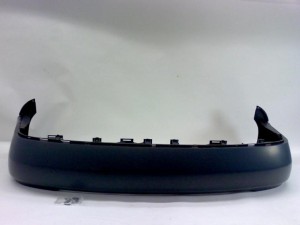 NOWA ORYGINALNA CZĘŚĆ AUDI TRADITION 8D5807303DGRU